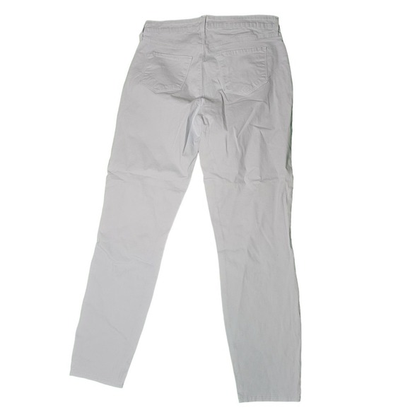 NWT L'AGENCE Margot Jean Bridgewater 30 - Picture 2 of 7